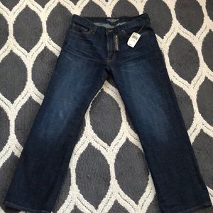 Lucky brand men’s jeans